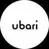 ubari9
